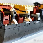 LEGO Icons 10365 JackSparrowsPirateShip %E2%80%93 TBB Review %E2%80%93 P1R4T3 12 150x150