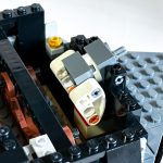 LEGO Icons 10365 JackSparrowsPirateShip %E2%80%93 TBB Review %E2%80%93 P1R4T3 13 150x150