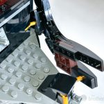 LEGO Icons 10365 JackSparrowsPirateShip %E2%80%93 TBB Review %E2%80%93 P1R4T3 15 150x150