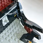 LEGO Icons 10365 JackSparrowsPirateShip %E2%80%93 TBB Review %E2%80%93 P1R4T3 16 150x150