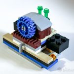 LEGO Icons 10365 JackSparrowsPirateShip %E2%80%93 TBB Review %E2%80%93 P1R4T3 17 150x150