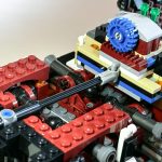 LEGO Icons 10365 JackSparrowsPirateShip %E2%80%93 TBB Review %E2%80%93 P1R4T3 18 150x150