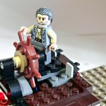 LEGO Icons 10365 JackSparrowsPirateShip %E2%80%93 TBB Review %E2%80%93 P1R4T3 19 150x150