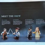 LEGO Icons 10365 JackSparrowsPirateShip %E2%80%93 TBB Review %E2%80%93 P1R4T3 2 150x150