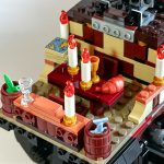 LEGO Icons 10365 JackSparrowsPirateShip %E2%80%93 TBB Review %E2%80%93 P1R4T3 20 150x150