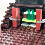 LEGO Icons 10365 JackSparrowsPirateShip %E2%80%93 TBB Review %E2%80%93 P1R4T3 21 150x150