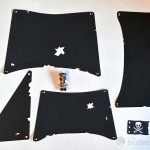LEGO Icons 10365 JackSparrowsPirateShip %E2%80%93 TBB Review %E2%80%93 P1R4T3 23 150x150