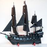 LEGO Icons 10365 JackSparrowsPirateShip %E2%80%93 TBB Review %E2%80%93 P1R4T3 24 150x150