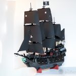 LEGO Icons 10365 JackSparrowsPirateShip %E2%80%93 TBB Review %E2%80%93 P1R4T3 25 150x150