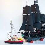 LEGO Icons 10365 JackSparrowsPirateShip %E2%80%93 TBB Review %E2%80%93 P1R4T3 26 150x150