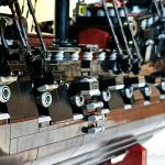 LEGO Icons 10365 JackSparrowsPirateShip %E2%80%93 TBB Review %E2%80%93 P1R4T3 28 150x150