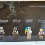 LEGO Icons 10365 JackSparrowsPirateShip %E2%80%93 TBB Review %E2%80%93 P1R4T3 3 150x150