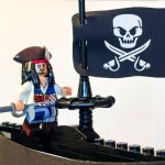 LEGO Icons 10365 JackSparrowsPirateShip %E2%80%93 TBB Review %E2%80%93 P1R4T3 30 150x150