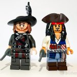 LEGO Icons 10365 JackSparrowsPirateShip %E2%80%93 TBB Review %E2%80%93 P1R4T3 31 150x150