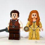 LEGO Icons 10365 JackSparrowsPirateShip %E2%80%93 TBB Review %E2%80%93 P1R4T3 32 150x150