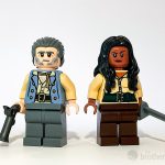 LEGO Icons 10365 JackSparrowsPirateShip %E2%80%93 TBB Review %E2%80%93 P1R4T3 33 150x150