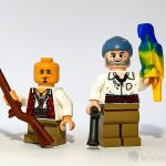 LEGO Icons 10365 JackSparrowsPirateShip %E2%80%93 TBB Review %E2%80%93 P1R4T3 34 150x150