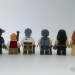 LEGO Icons 10365 JackSparrowsPirateShip %E2%80%93 TBB Review %E2%80%93 P1R4T3 35 150x150