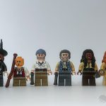 LEGO Icons 10365 JackSparrowsPirateShip %E2%80%93 TBB Review %E2%80%93 P1R4T3 36 150x150