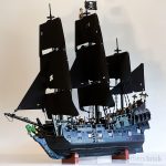 LEGO Icons 10365 JackSparrowsPirateShip %E2%80%93 TBB Review %E2%80%93 P1R4T3 37 150x150