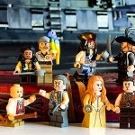 LEGO Icons 10365 JackSparrowsPirateShip %E2%80%93 TBB Review %E2%80%93 P1R4T3 38 150x150