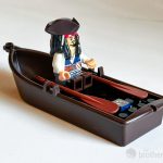 LEGO Icons 10365 JackSparrowsPirateShip %E2%80%93 TBB Review %E2%80%93 P1R4T3 5 150x150