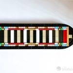 LEGO Icons 10365 JackSparrowsPirateShip %E2%80%93 TBB Review %E2%80%93 P1R4T3 6 150x150