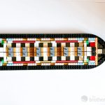 LEGO Icons 10365 JackSparrowsPirateShip %E2%80%93 TBB Review %E2%80%93 P1R4T3 7 150x150