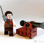 LEGO Icons 10365 JackSparrowsPirateShip %E2%80%93 TBB Review %E2%80%93 P1R4T3 8 150x150