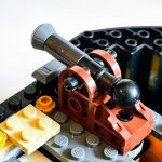 LEGO Icons 10365 JackSparrowsPirateShip %E2%80%93 TBB Review %E2%80%93 P1R4T3 9 150x150