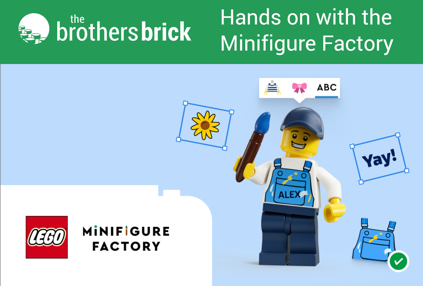 MinifigFactoryCover