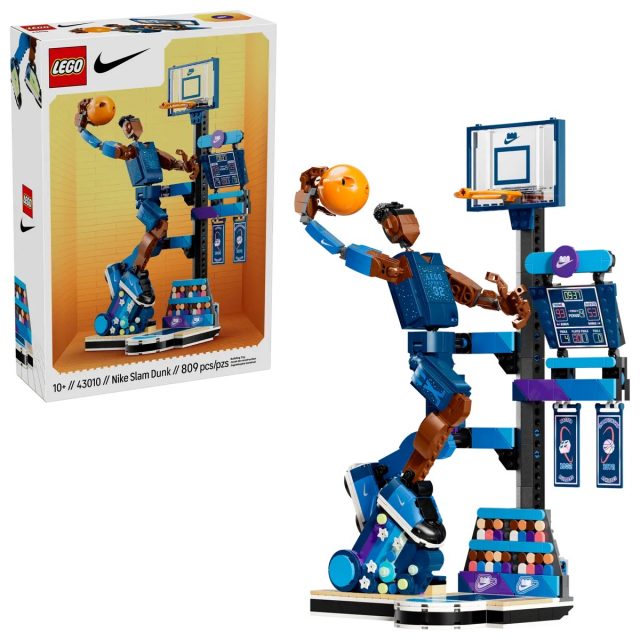 NikeSlamDunk 640x640