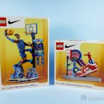 TBB Review LEGO Nike 43021 Trickshot 43010 SlamDunk N175M9 1 150x150