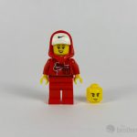 TBB Review LEGO Nike 43021 Trickshot 43010 SlamDunk N175M9 10 150x150