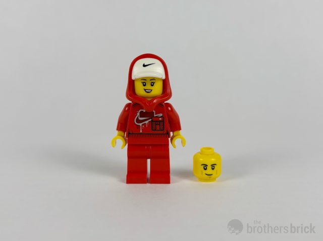 TBB Review LEGO Nike 43021 Trickshot 43010 SlamDunk N175M9 10 640x478