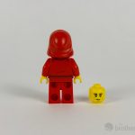 TBB Review LEGO Nike 43021 Trickshot 43010 SlamDunk N175M9 11 150x150