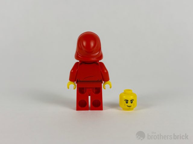 TBB Review LEGO Nike 43021 Trickshot 43010 SlamDunk N175M9 11 640x478