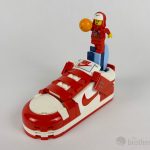 TBB Review LEGO Nike 43021 Trickshot 43010 SlamDunk N175M9 13 150x150