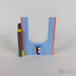 TBB Review LEGO Nike 43021 Trickshot 43010 SlamDunk N175M9 14 150x150