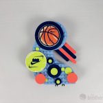TBB Review LEGO Nike 43021 Trickshot 43010 SlamDunk N175M9 18 150x150