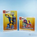 TBB Review LEGO Nike 43021 Trickshot 43010 SlamDunk N175M9 2 150x150