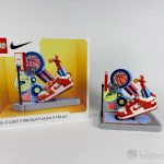 TBB Review LEGO Nike 43021 Trickshot 43010 SlamDunk N175M9 21 150x150