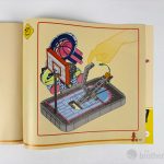 TBB Review LEGO Nike 43021 Trickshot 43010 SlamDunk N175M9 22 150x150