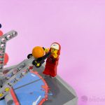 TBB Review LEGO Nike 43021 Trickshot 43010 SlamDunk N175M9 25 150x150