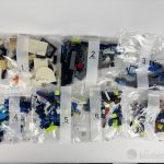 TBB Review LEGO Nike 43021 Trickshot 43010 SlamDunk N175M9 28 150x150