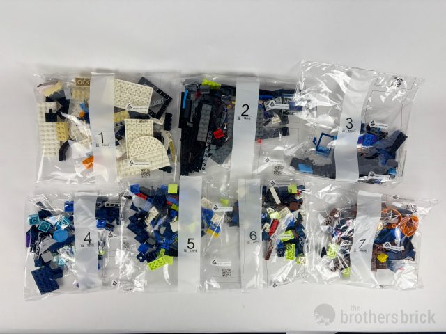 TBB Review LEGO Nike 43021 Trickshot 43010 SlamDunk N175M9 28 640x480