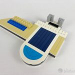 TBB Review LEGO Nike 43021 Trickshot 43010 SlamDunk N175M9 29 150x150