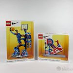 TBB Review LEGO Nike 43021 Trickshot 43010 SlamDunk N175M9 3 150x150