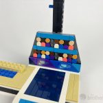 TBB Review LEGO Nike 43021 Trickshot 43010 SlamDunk N175M9 31 150x150