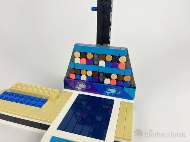 TBB Review LEGO Nike 43021 Trickshot 43010 SlamDunk N175M9 31 640x480